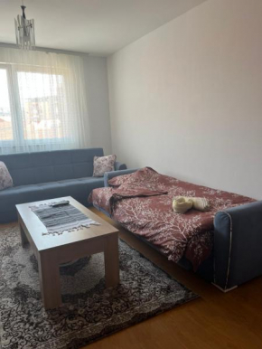 Centrum apartment 3